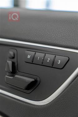 مرسيدس بنز A-Class